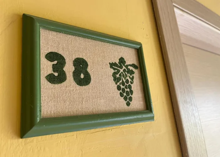 Brasilia 2* リミニ