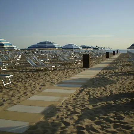 Brasilia 2* Ρίμινι