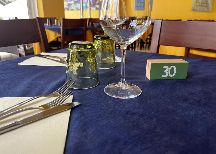 Brasilia 2* Ρίμινι