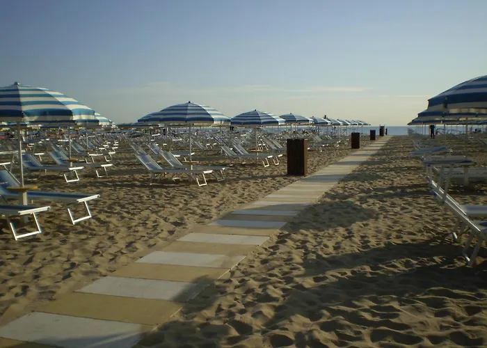 Brasilia 2* 里米尼