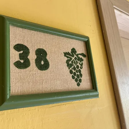 Brasilia 2* Римини