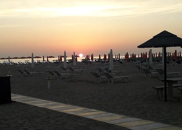 Отель Brasilia 2*