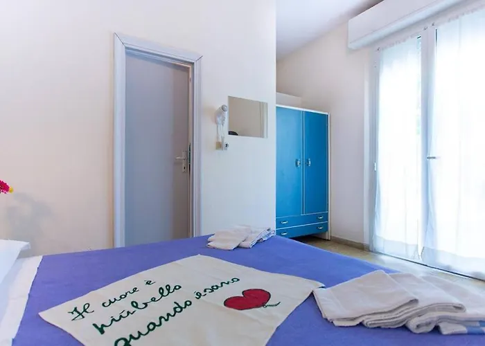 Brasilia Hotel